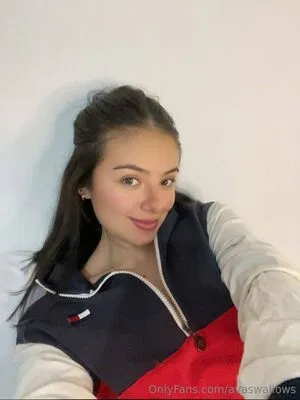 Avaswallows OnlyFans Leaked Free Thumbnail Picture - #iVgJ7Rf4av