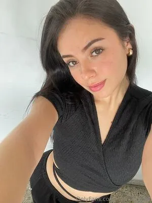 Avaswallows OnlyFans Leaked Free Thumbnail Picture - #kLh8dbgQjX