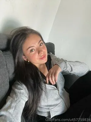 Avaswallows OnlyFans Leaked Free Thumbnail Picture - #nNIQjDrZc2
