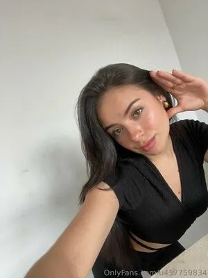 Avaswallows OnlyFans Leaked Free Thumbnail Picture - #xet3ViWBgT