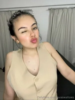 Avaswallows OnlyFans Leaked Free Thumbnail Picture - #zLzYEbInPu
