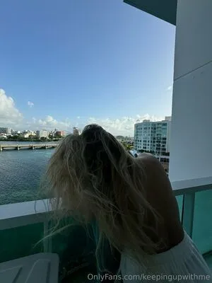 Avaswrldxoxo OnlyFans Leaked Free Thumbnail Picture - #6ix9zFp9al