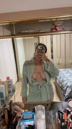 Avatar Kado OnlyFans Leaked Free Thumbnail Picture - #80kJTaZJ2Z