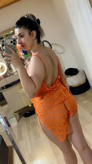 Avatar Kado OnlyFans Leaked Free Thumbnail Picture - #HrVhLEWb5e