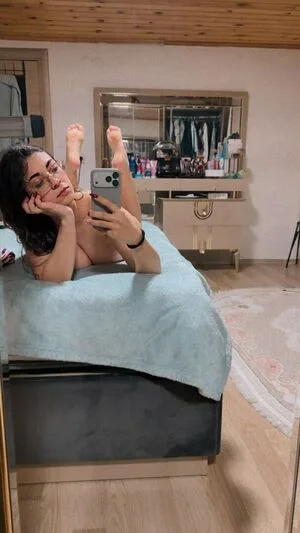 Avatar Kado OnlyFans Leaked Free Thumbnail Picture - #JytFxEl5JV