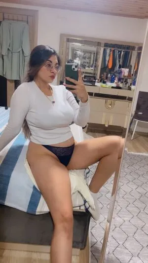 Avatar Kado OnlyFans Leaked Free Thumbnail Picture - #Kv2gjfYaqF