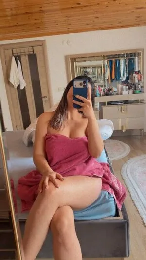 Avatar Kado OnlyFans Leaked Free Thumbnail Picture - #cDFR7AGDxx