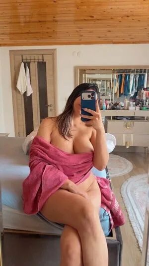 Avatar Kado OnlyFans Leaked Free Thumbnail Picture - #fhBbcHCBEr