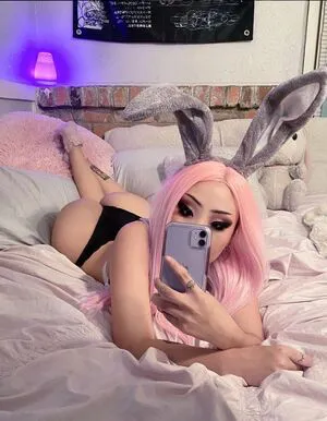 Avaunt OnlyFans Leaked Free Thumbnail Picture - #VK8hSugQvB