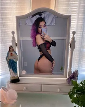 Avaunt OnlyFans Leaked Free Thumbnail Picture - #VTx5Y40Mqz