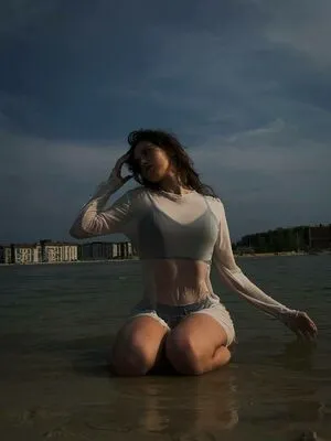 Avavikalife OnlyFans Leaked Free Thumbnail Picture - #06mLZXGSKO