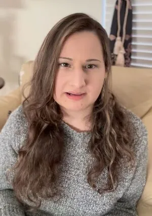 Avavillain OnlyFans Leaked Free Thumbnail Picture - #92EZU0i8n6