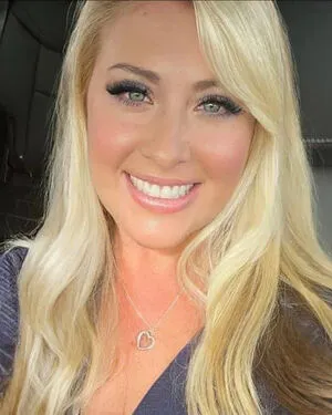 Avavillain OnlyFans Leaked Free Thumbnail Picture - #GofN704JFD