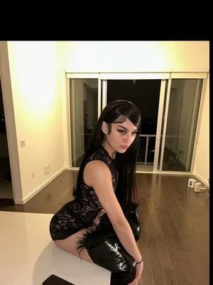 Avavillain OnlyFans Leaked Free Thumbnail Picture - #KbmFVcMwyI