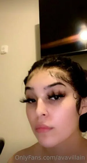 Avavillain OnlyFans Leaked Free Thumbnail Picture - #eEfpBjkDX3