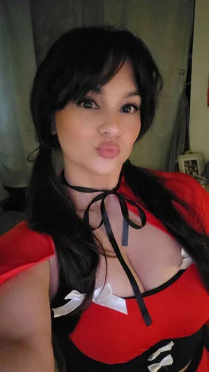 Avavlogs OnlyFans Leaked Free Thumbnail Picture - #BiYpABPRtz