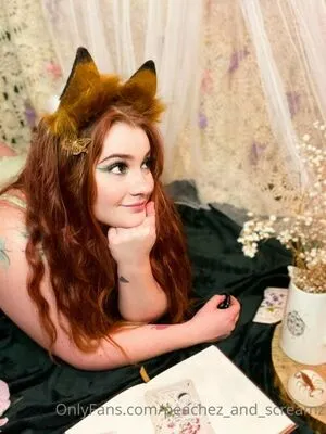 Avavlogs OnlyFans Leaked Free Thumbnail Picture - #QMvrKnc03p