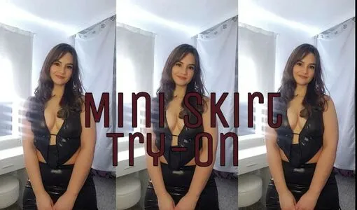 Avavlogs OnlyFans Leaked Free Thumbnail Picture - #TfTfw1Veya