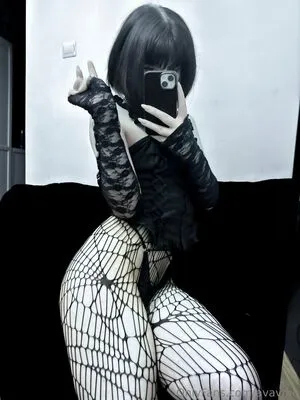 Avavme OnlyFans Leaked Free Thumbnail Picture - #2rxi2GzWZM