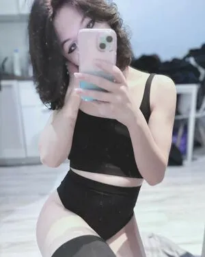 Avavme OnlyFans Leaked Free Thumbnail Picture - #7L6qfJH7Mx