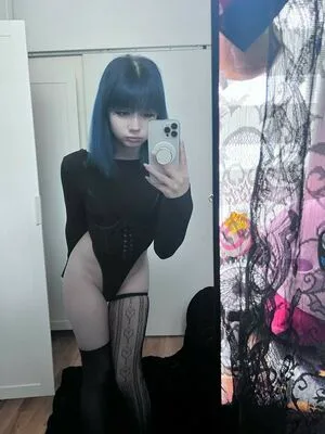 Avavme OnlyFans Leaked Free Thumbnail Picture - #9TiERVDljh