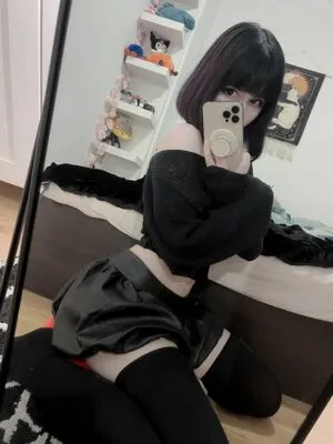 Avavme OnlyFans Leaked Free Thumbnail Picture - #AviP0l0Tvi