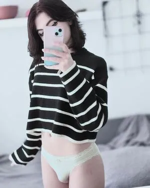 Avavme OnlyFans Leaked Free Thumbnail Picture - #Cz2RuoZA4E