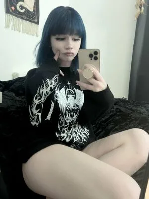 Avavme OnlyFans Leaked Free Thumbnail Picture - #F6pXUIiHvG