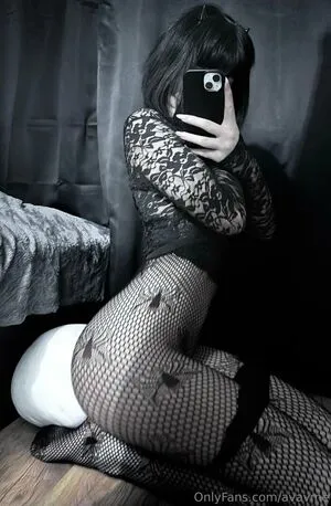 Avavme OnlyFans Leaked Free Thumbnail Picture - #KPCQ90cK0r