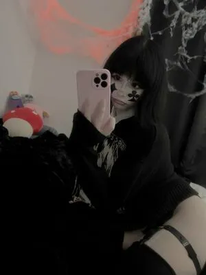 Avavme OnlyFans Leaked Free Thumbnail Picture - #KXRQaNtMMC