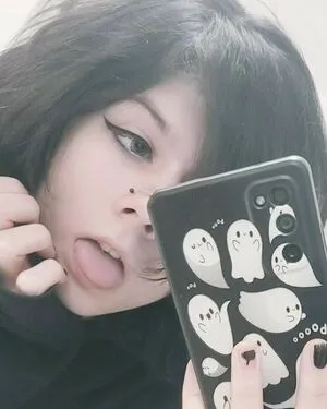 Avavme OnlyFans Leaked Free Thumbnail Picture - #W9G0tTvmXY