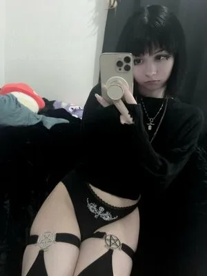 Avavme OnlyFans Leaked Free Thumbnail Picture - #YkbNgCCcca