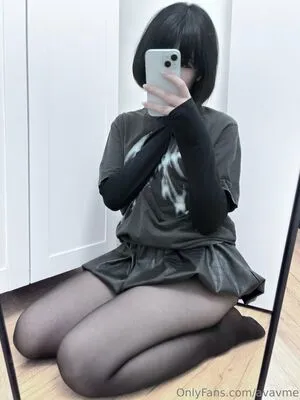 Avavme OnlyFans Leaked Free Thumbnail Picture - #ayd5pjSUwe