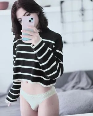 Avavme OnlyFans Leaked Free Thumbnail Picture - #bQr07jZi5V