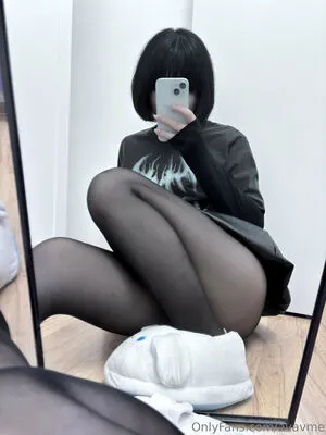 Avavme OnlyFans Leaked Free Thumbnail Picture - #cSVUe4VEFH