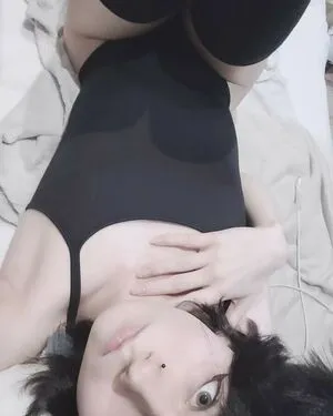 Avavme OnlyFans Leaked Free Thumbnail Picture - #fWJ4KMKhVq