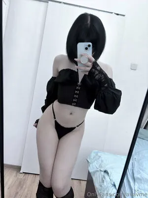 Avavme OnlyFans Leaked Free Thumbnail Picture - #hJI0L7fhIC