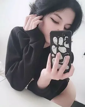 Avavme OnlyFans Leaked Free Thumbnail Picture - #hMfT1nztrC