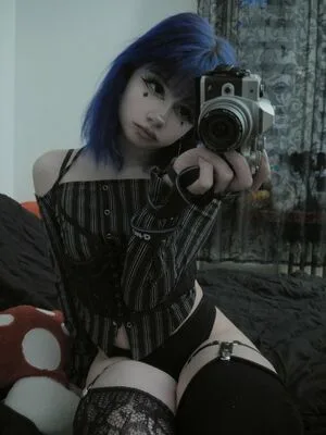 Avavme OnlyFans Leaked Free Thumbnail Picture - #k8PEWtzdIh