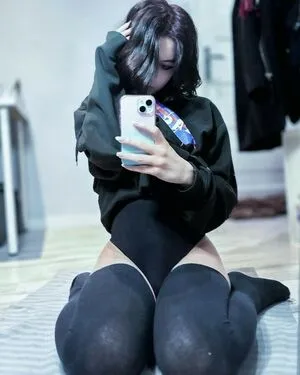 Avavme OnlyFans Leaked Free Thumbnail Picture - #wIUe4m0DKu