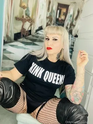 Avavonmedisin OnlyFans Leaked Free Thumbnail Picture - #4hxrhPfYMd