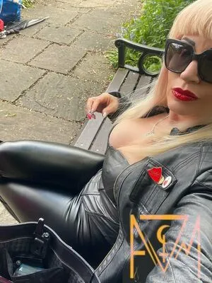 Avavonmedisin OnlyFans Leaked Free Thumbnail Picture - #5vkiP3hHDq