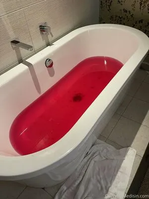 Avavonmedisin OnlyFans Leaked Free Thumbnail Picture - #7Z5bzqfLe5