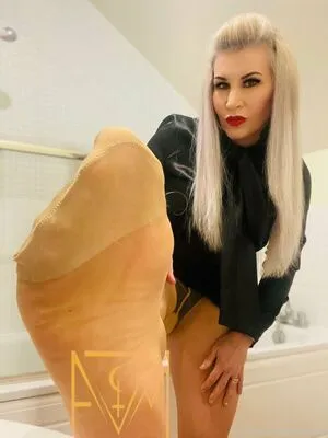 Avavonmedisin OnlyFans Leaked Free Thumbnail Picture - #M4JFke828B