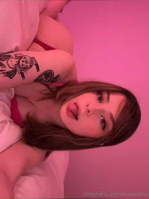 Avawaifu OnlyFans Leaked Free Thumbnail Picture - #As7IOPXAmj