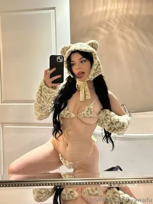 Avawaifu OnlyFans Leaked Free Thumbnail Picture - #qoAMYLaGOQ