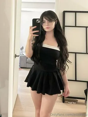 Avawaifu OnlyFans Leaked Free Thumbnail Picture - #sJBYAlCb6n