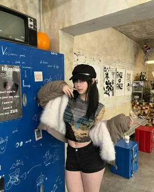 Avawanttosleep OnlyFans Leaked Free Thumbnail Picture - #62UutljrfK