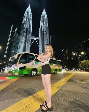 Avawanttosleep OnlyFans Leaked Free Thumbnail Picture - #BseoWEEgRl