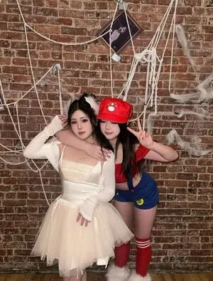 Avawanttosleep OnlyFans Leaked Free Thumbnail Picture - #PGge3Ttu6E